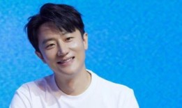 卓伟最新爆料黄轩,卓伟最新爆料揭秘真相