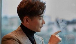 港媒爆料罗晋视频,剧情揭秘引网友热议